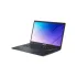 ASUS Vivobook Go 14 L410KA-EK923 Intel Celeron N4500 8GB RAM 256GB SSD 14 Inch FHD Laptop